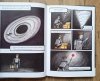 Stanisław Lem, Andrzej Klimowski, Danuta Schejbal • Robot: powieść graficzna